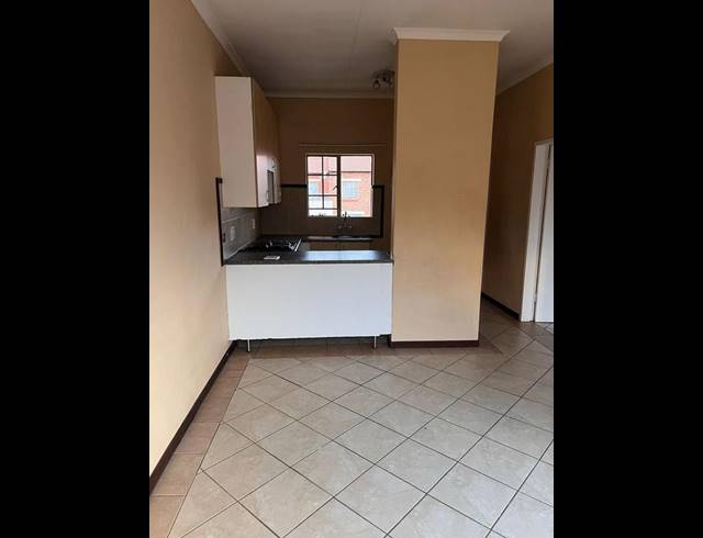 1 BEDROOM HOUSE FOR SALE IN THE ORCHARDS